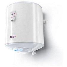 Tesy GCV 5044 20 B11 TSR