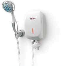 Tesy IWH 70 X02 BA H