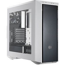 Cooler Master MCX-B5S2-WWNN-01