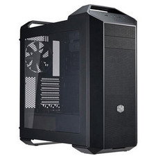 Cooler Master MCX-0005-KWN00
