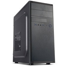 Chieftec HQ-01B-OP