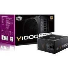 Cooler Master RS-A00-AFBAG1-EU