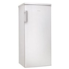 Amica FZ208.3AA