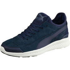 Puma Ignite Sock
