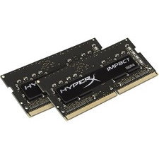 Kingston HX421S13IBK2/32