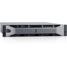 Dell PowerEdge R530 Xeon E5-2609 v4