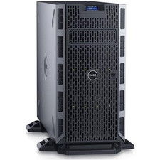 Dell T330 E3-1220 v5