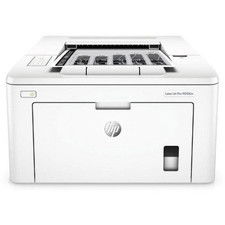 HP LaserJet Pro M203dn