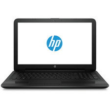 HP 15-AY057NM (Y0U72EA)