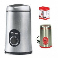 Zilan ZLN8013