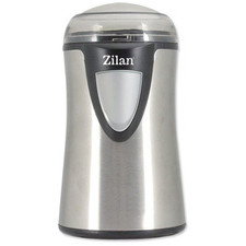Zilan ZLN8006
