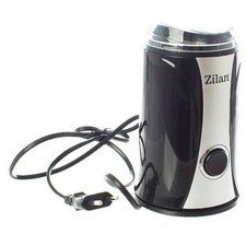 Zilan ZLN7986