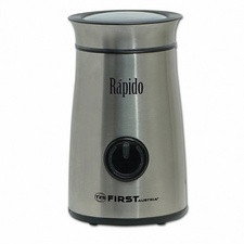 First Austria FA-5485-3