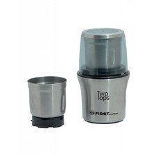 First Austria FA-5486