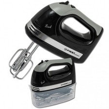 First Austria FA-5263