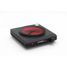 First Austria FA-5096-1