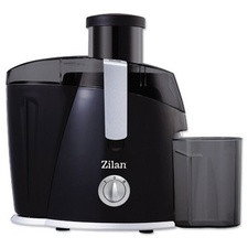 Zilan ZLN7962
