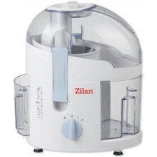 Zilan ZLN7924