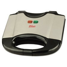 Zilan ZLN8143
