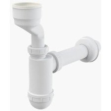Alcaplast A45A