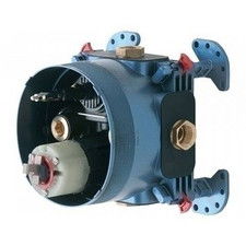 Ideal Standard A1000NU