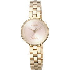 Citizen EW5503-59W