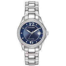 Citizen FE1140-86L