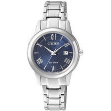 Citizen FE1081-59L