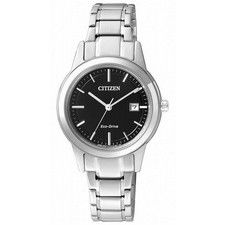 Citizen FE1081-59E