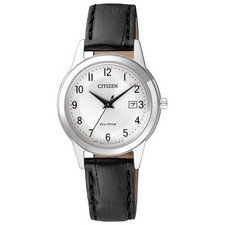 Citizen FE1081-08A