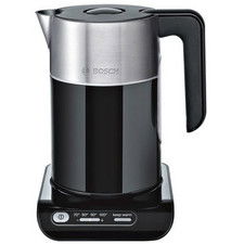 Bosch TWK8613P