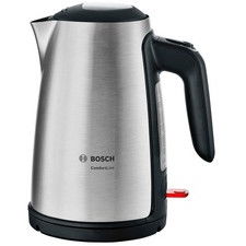 Bosch TWK6A813