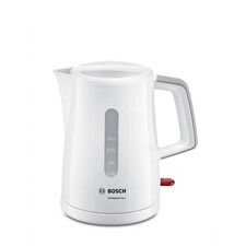 Bosch TWK3A051