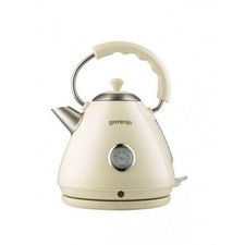 Gorenje K17CLI