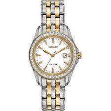 Citizen EW1908-59A
