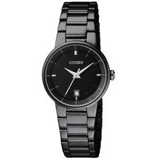 Citizen EU6017-54E