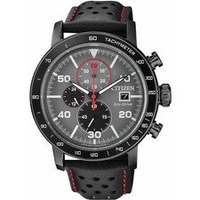 Citizen CA0645-15H