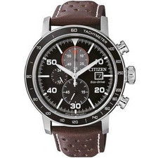 Citizen CA0641-24E