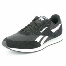Reebok Royal CL Jogger