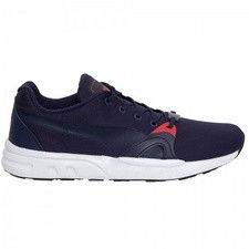 Puma XT S