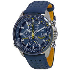 Citizen AT8020-03L