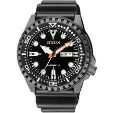 Citizen NH8385-11EE