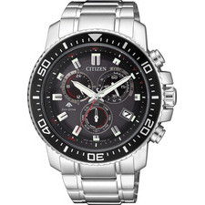 Citizen AS4080-51E