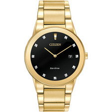 Citizen AU106256G
