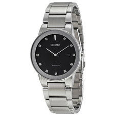 Citizen AU1060-51G