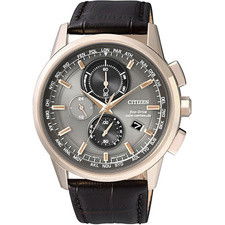 Citizen AT8113-12H