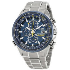 Citizen AT8020-54L