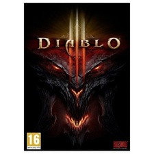 Diablo III - PC