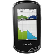 Garmin Oregon 700