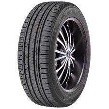 Zeetex Su1000 255/45R20 105V